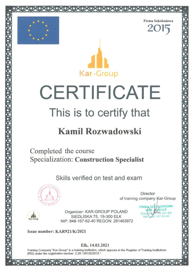 cert002