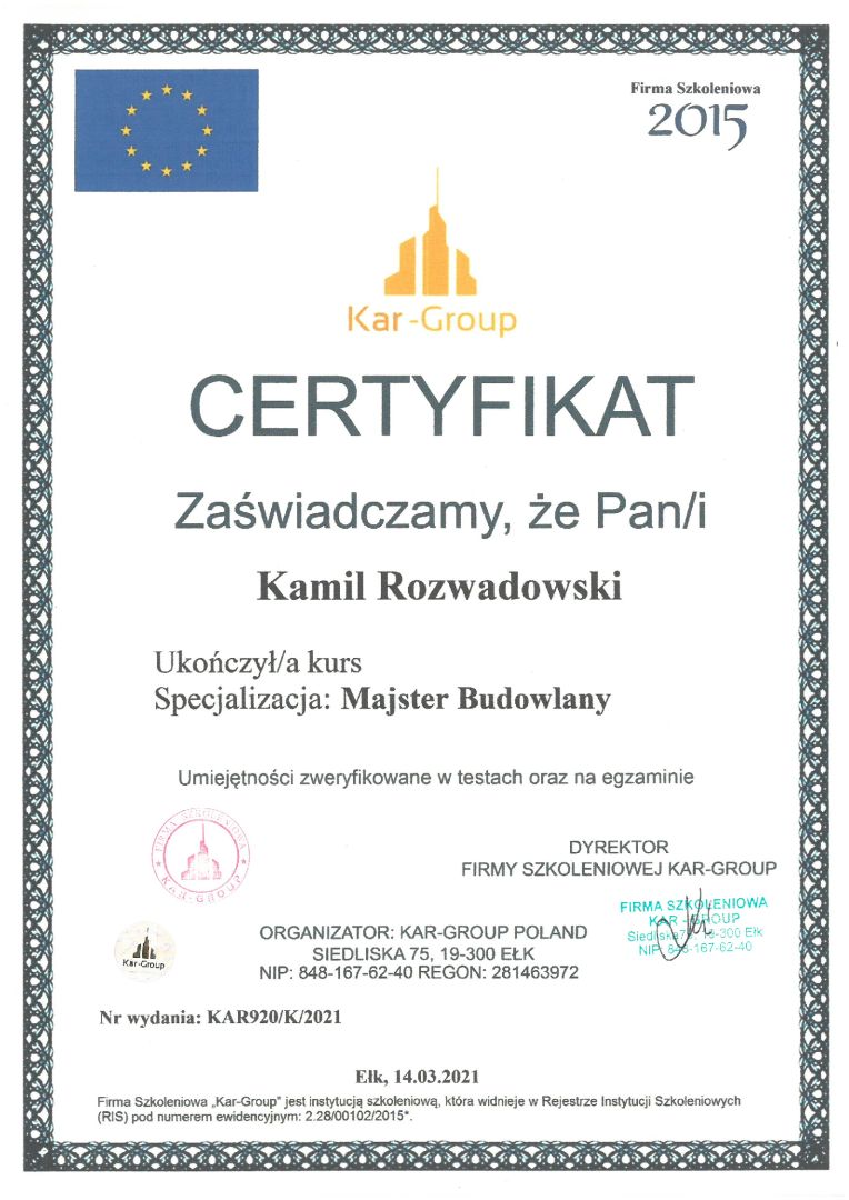 cert003