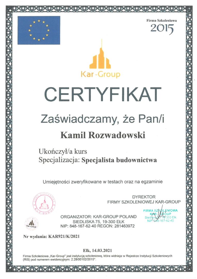 cert004
