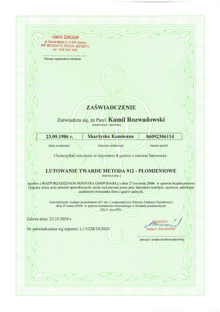 cert005