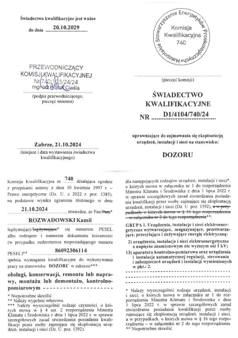 cert008
