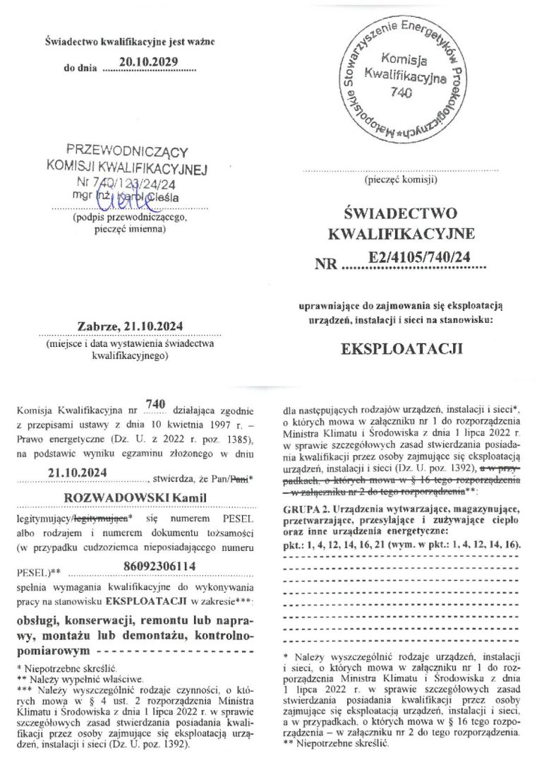 cert009