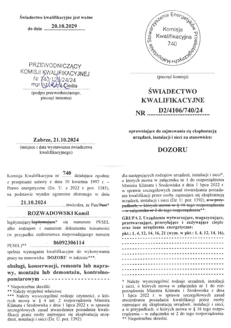cert010